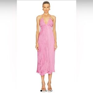 A.L.C. Angelina Dress US 4